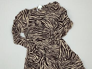 hm lewin: H&M, Sukienka damska, rozmiar 2XS — 1