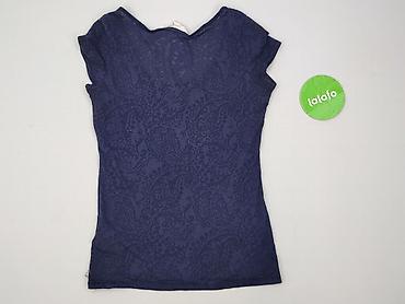 bluza l wymiary: Bluzka damska, rozmiar S — 3