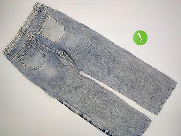 jeans original: House of Denim, Jeansy damskie, rozmiar L — 3
