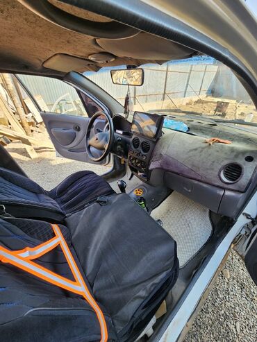 соната диск: Автомобильный салон с доработками и аксессуарами. Особенности и