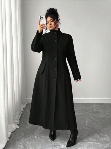 Ostalo: Cena 4000din Vel 0XL,1XL,2XL,3XL,4XL Poručuje se, isporuka za desetak — 1