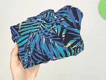 cropp komplet: New Look, Top damski, rozmiar M — 7
