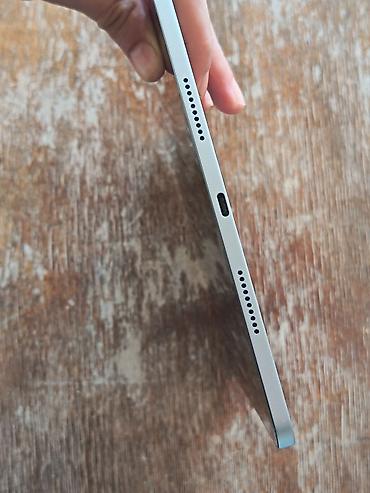 xiaomi pad 6 pro: Yeni Xiaomi Pad 2, 11", 256 GB — 4