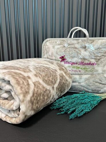 Posteljina: 🛍🛍🛍🛍🛍🛍🛍 #ĆEBADI 150x200 cm 1,5 kg Cena 2000 din Akcija traje do — 3