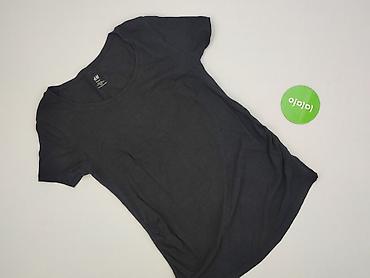 hm kobiety: H&M Mama, T-shirt damski, rozmiar L — 2