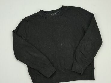 Sweatshirts: Sweatshirt, Zara, S (EU 36), condition - Good