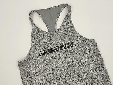 dámske: T-shirt damski, rozmiar S — 1