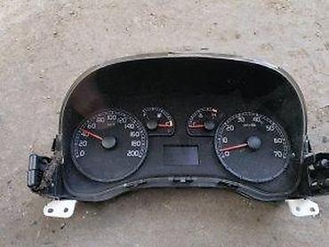 Fiat: Fiat punto 1.2b km sat. Fiat punto 1.2b km sat Originalni delovi Alfa — 1