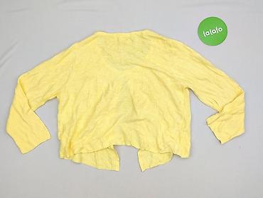 softshell ielm: Atelier, Kardigan damski, rozmiar M — 3