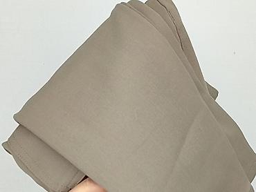 trampki guess ccc: Mango, Spodnie materiałowe damskie, rozmiar M — 7