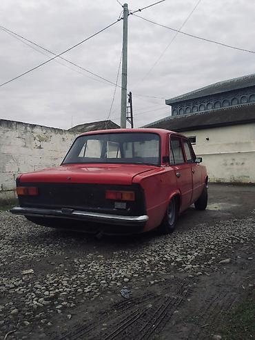 VAZ (LADA): VAZ (LADA) 2111: 1.5 l | 1976 il 200000 km Sedan — 4