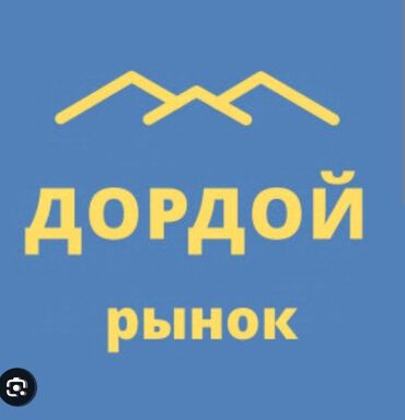 одноразовые контейнер: Сдаю контейнер на Дордое. 0 ряд, ближе к центральному проходу. С