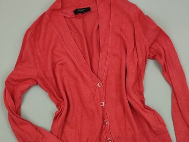 Esprit, Women`s knitwear, size S (EU 36)