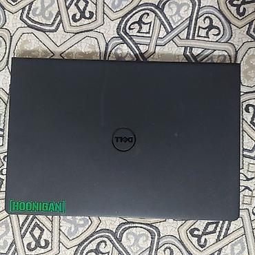 xbox console: Ноутбук Dell, 12гб озу 1 терабайт памяти, стоит ssd, процессор Intel — 2