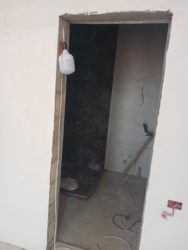 Həyət evləri və villaların satışı: Novxanı 3 otaqlı, 175 kv. m, Kredit var, Təmirsiz — 12