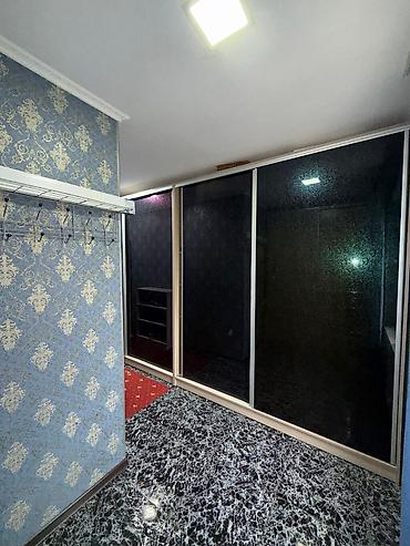 Продажа квартир: 3 комнаты, 103 м², 8 этаж, Евроремонт — 7