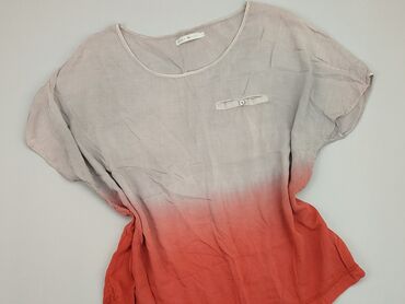 ralph lauren t shirty v neck: T-shirt, Only, L, stan - Dobry