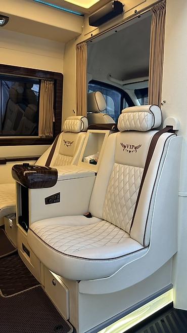 w210 e320: Пункт назначения: Все направления, Лицензия №: Ш — 4