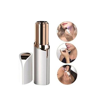 wahl magic clip: Epilyator, Üz üçün, Yeni, Rayonlara çatdırılma, Pulsuz çatdırılma, Ödənişli çatdırılma — 4