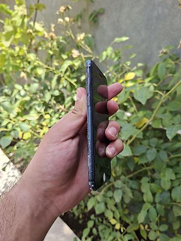 ayfon 7 barter: IPhone 7, 128 GB, Matte Space Gray — 3
