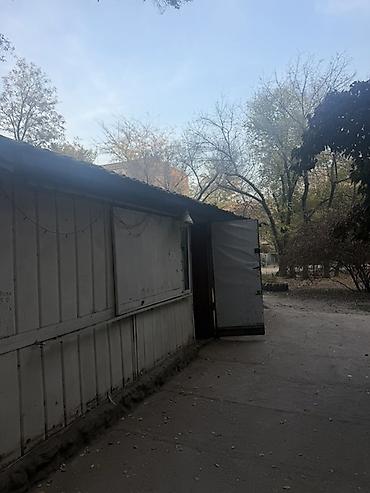 купить плодородную землю: Продажа павильонов 40 м², С видеонаблюдением — 2