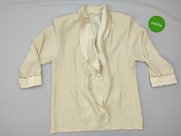 jacket disney: Marynarka damska, rozmiar XL — 2