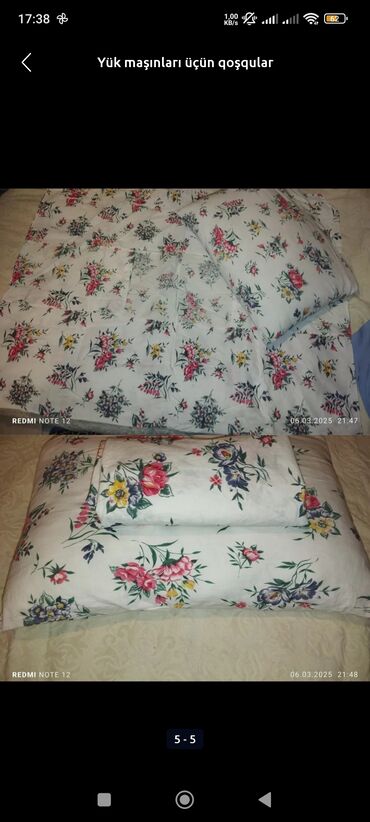 Kürklər: Kürk, Adl, rəng - Ağ — 5