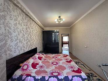 Продажа квартир: 3 комнаты, 93 м², Элитка, 3 этаж, Евроремонт — 11