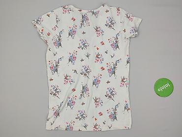 ppt style golf: Tom Rose, T-shirt damski, rozmiar XL — 3