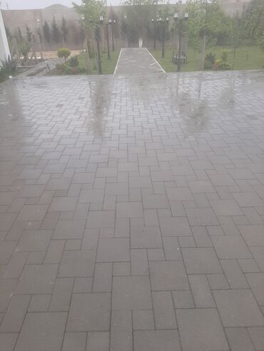 Kafel və metlax: Salam her nov tamet daslrin istenlen rusumkda yigilmasi 3 de -da lalafo.az — 16 Kafel və metlax: Salam her nov tamet daslrin istenlen rusumkda yigilmasi 3 de — 16