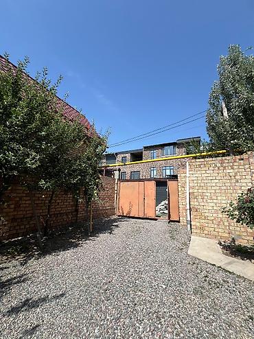 ΠΡΠΎΠ΄Π°ΠΆΠ° Π΄ΠΎΠΌΠΎΠ²: ΠΠΎΠΌ, 150 ΠΌΒ², 5 ΠΊΠΎΠΌΠ½Π°Ρ, Π‘ΠΎΠ±ΡΡΠ²Π΅Π½Π½ΠΈΠΊ, ΠΠ‘Π (ΠΏΠΎΠ΄ ΡΠ°ΠΌΠΎΠΎΡΠ΄Π΅Π»ΠΊΡ) at lalafo.kg β 6 ΠΡΠΎΠ΄Π°ΠΆΠ° Π΄ΠΎΠΌΠΎΠ²: ΠΠΎΠΌ, 150 ΠΌΒ², 5 ΠΊΠΎΠΌΠ½Π°Ρ, Π‘ΠΎΠ±ΡΡΠ²Π΅Π½Π½ΠΈΠΊ, ΠΠ‘Π (ΠΏΠΎΠ΄ ΡΠ°ΠΌΠΎΠΎΡΠ΄Π΅Π»ΠΊΡ) β 6