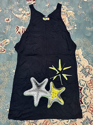 Ботинки и ботильоны: Новое пальто размер 52 54 56 мех натуральный Италия 🇮🇹 🇹🇷 Новое 🆕 — 6