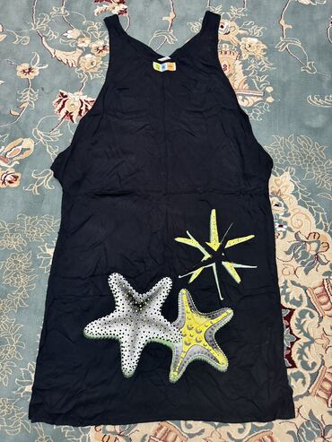 Пальто: Куртка новая 52 54 56 размер с натуральным мехом ЛЮКСОВОЕ КАЧЕСТВО — 9