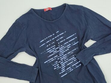 koszulka travis scoot: TXM, Women's blouse, size XL (EU 42)