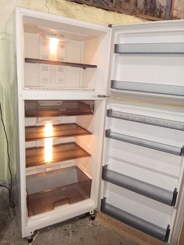 Техника для напитков: Super General Nofros tam işləkdir yaxşı soyudur heç bir problemi