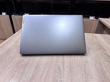komputer aksesuar: İşlənmiş Lenovo IdeaPad, 15.6 ", AMD Ryzen 5, 512 GB, Ünvandan götürmə, Ödənişli çatdırılma, Rayonlara çatdırılma — 6