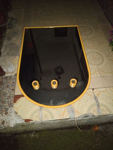 Ostali akumulatorski alati: - Black & Decker akumulatorska baterija - Oznaka: B&D, Ni‑Cd — 5