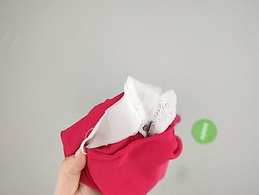 bluzka biala: Promod, Bluzka damska, rozmiar 2XL — 4