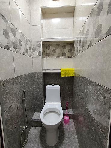 saray mtk ipoteka evler: Qresde 8 nomreli erazide 3 otaq kiraye verilir Planlaşdırma: - Geniş — 2