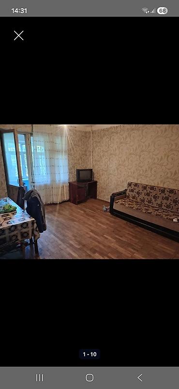 berde kiraye: 2otaqlı mənzil – mebel və məişət texnikası ilə.nerimanovda metroya 15 — 1