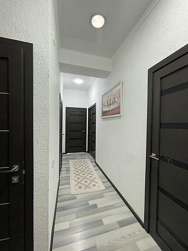 all group: 2 комнаты, 73 м², Элитка, 8 этаж, Свежий ремонт — 5