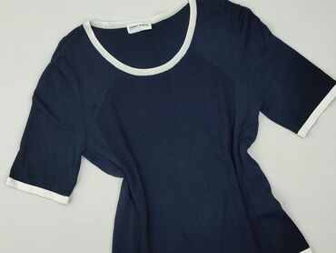 Gerry Weber, Women`s T-shirt, XL (EU 42)