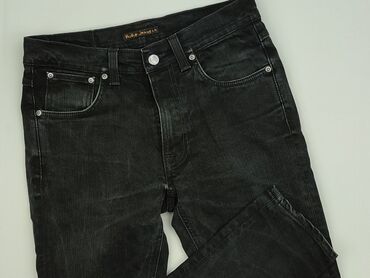 Nudie Jeans, Jeans for men, size L