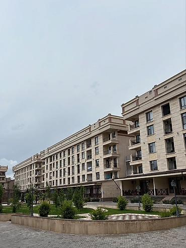 Отдых на Иссык-Куле: Аренда квартиры на Иссык-Куле, Радуга, Сары-Ой, 6 мест, Цена Целиком за жилье — 8