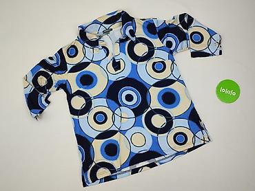 t shirty monty python: Street One, Damska koszulka polo, rozmiar L — 2