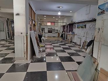 bakıda qiyməti: Satılır obyekt 150 m², Həzi Aslanov q. 305 000 AZN 150 m² Sahə — 2