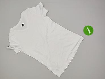 trouser: 4F, Koszulka dla mężczyzn, rozmiar XS — 3