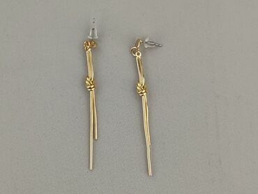 Earrings, Female, condition - Perfect