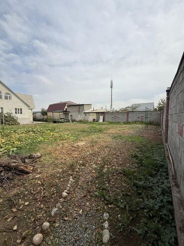 Продажа участков: 5 соток, Для бизнеса, Красная книга, Тех паспорт — 3