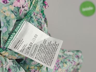koco bluza primark: H&M Divided, Bluzka damska, rozmiar S — 6